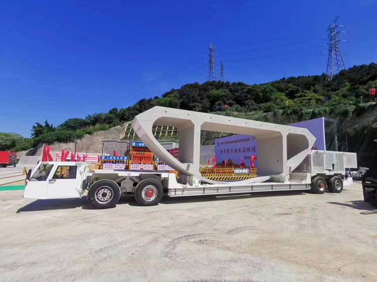 玩彩网·「中国区」官方网站