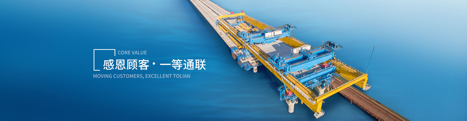 玩彩网·「中国区」官方网站