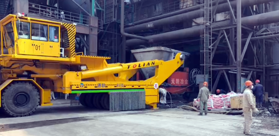 玩彩网·「中国区」官方网站