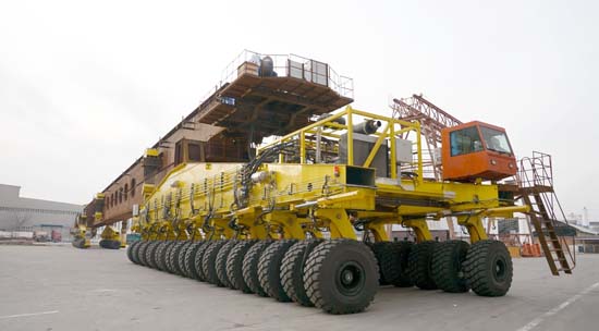 玩彩网·「中国区」官方网站