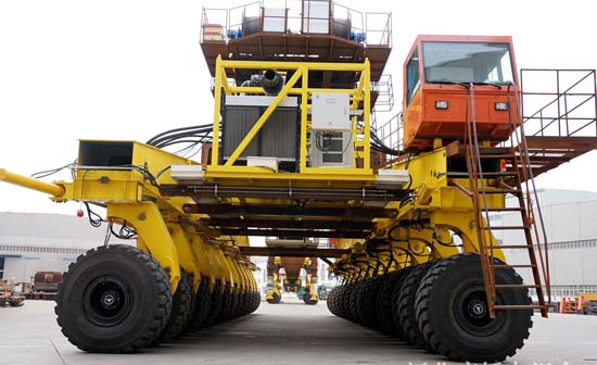 玩彩网·「中国区」官方网站