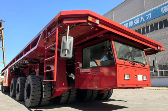 玩彩网·「中国区」官方网站