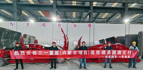 玩彩网·「中国区」官方网站