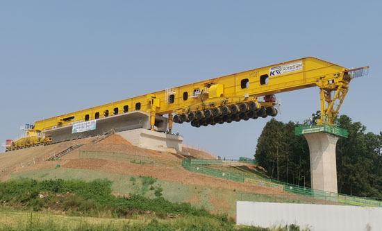 玩彩网·「中国区」官方网站