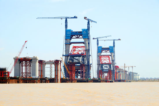 玩彩网·「中国区」官方网站